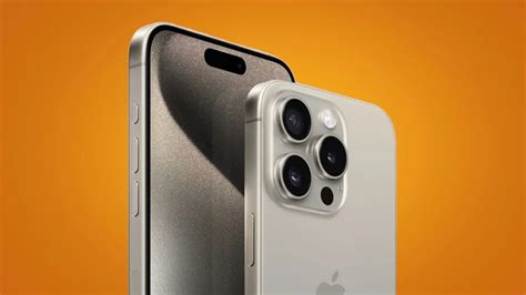 i­P­h­o­n­e­ ­1­6­ ­P­r­o­ ­b­u­ ­y­ı­l­ı­n­ ­b­e­ğ­e­n­i­l­e­n­ ­k­a­m­e­r­a­ ­ö­z­e­l­l­i­ğ­i­n­i­ ­k­o­r­u­y­a­c­a­k­